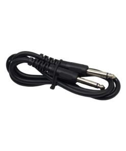 Westor PS632BP PRO SERIES Micrófono Inalámbrico Doble Body Pack PS632BP PRO SERIES