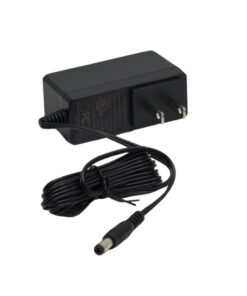 Westor PS632BP PRO SERIES Micrófono Inalámbrico Doble Body Pack PS632BP PRO SERIES