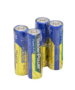 Westor PS632BP PRO SERIES Micrófono Inalámbrico Doble Body Pack PS632BP PRO SERIES