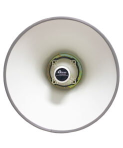 Westor TH-180 Bocina para Perifoneo 1800W 16 Ohm 18" TH-180 OMICRON