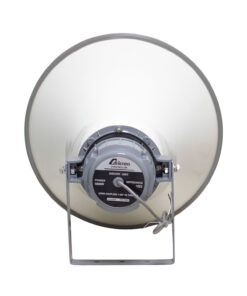 Westor TH-180 Bocina para Perifoneo 1800W 16 Ohm 18" TH-180 OMICRON