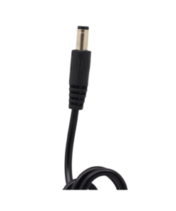 Westor TP-PS05US ENERGYSOURCE Adaptador Cargador 9V 2A TP-PS05US ENERGY SOURCE