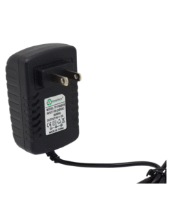 Westor TP-PS05US ENERGYSOURCE Adaptador Cargador 9V 2A TP-PS05US ENERGY SOURCE