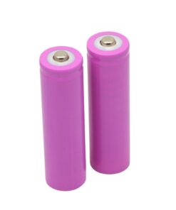 Westor VZ-WM101-UHF Voyz Micrófono UHF Inalámbrico Recargable VZ-WM101-UHF VOYZ