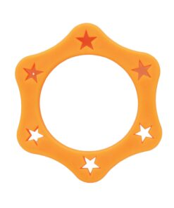 Westor VZ-WM101-UHF Voyz Micrófono UHF Inalámbrico Recargable VZ-WM101-UHF VOYZ