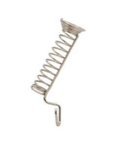 Westor ZD-11Q Takema Soporte Para Soldar C/ Esponja y Limpiador de Puntas ZD-11Q TAKEMA