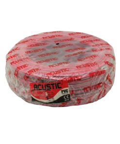 Westor 9 Westor Westor