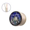 Westor CL-FH12NG Celapsa Cable Mellizo Cristal N°12 100M AP-12C CELAPSA