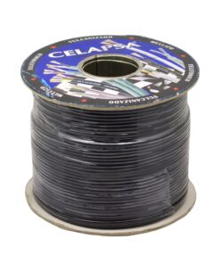 Westor 7 Westor Westor