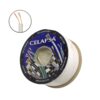 Cable Mellizo AWG 18 Blanco 100 mts AP-18M CELAPSA 1 Westor AP-16MNG Celapsa Cable Mellizo AWG 18 Blanco 100 mts AP-18M CELAPSA