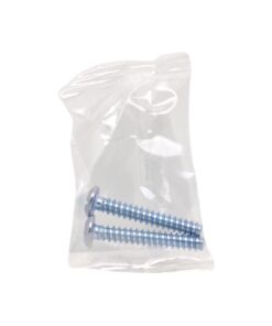 Placa Triple Con Soporte Negro BM203.BLK OPALUX 5 Westor BM203.BLK Opalux Placa Triple Con Soporte Negro BM203.BLK OPALUX