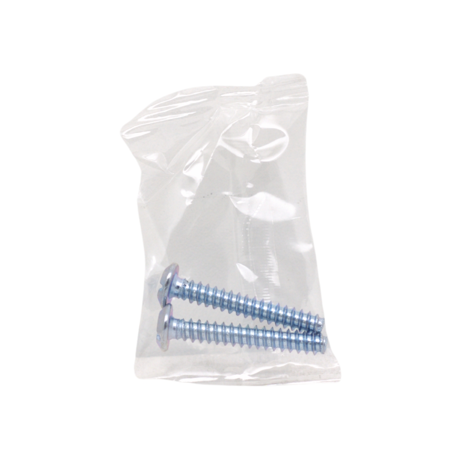 BM203.BLK 4 Westor BM203.BLK Opalux Placa Triple Con Soporte Negro BM203.BLK OPALUX