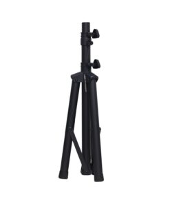 Parlante/Gabinete Activo Recargable 15" 5000W c/ Bluetooth BT-1215A6-2 BATBLACK 7 Westor BT-1215A6-2 Batblack Parlante/Gabinete Activo Recargable 15" 5000W c/ Bluetooth BT-1215A6-2 BATBLACK