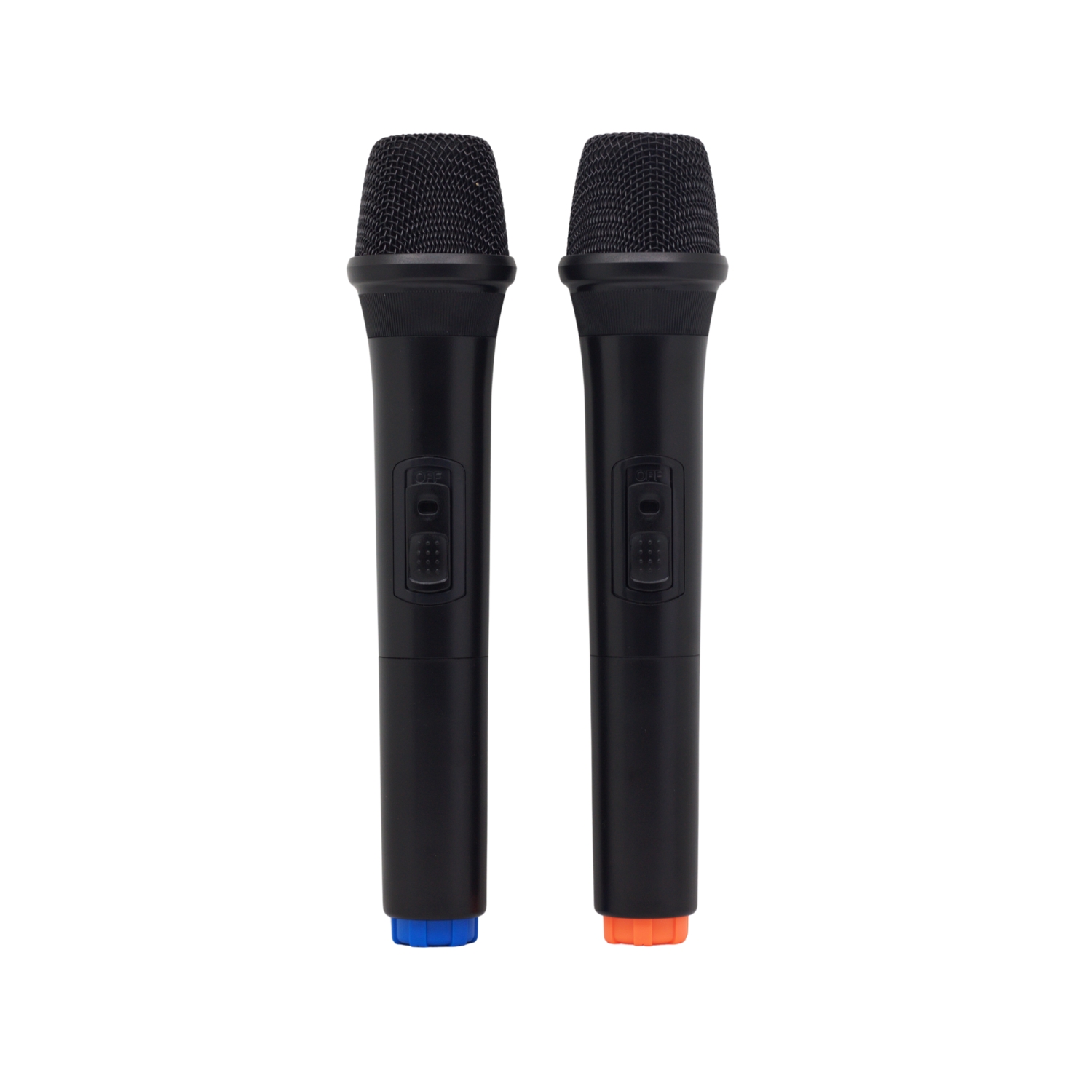 BT-1215A6-2 7 Westor BT-1215A6-2 Batblack Parlante/Gabinete Activo Recargable 15" 5000W c/ Bluetooth BT-1215A6-2 BATBLACK