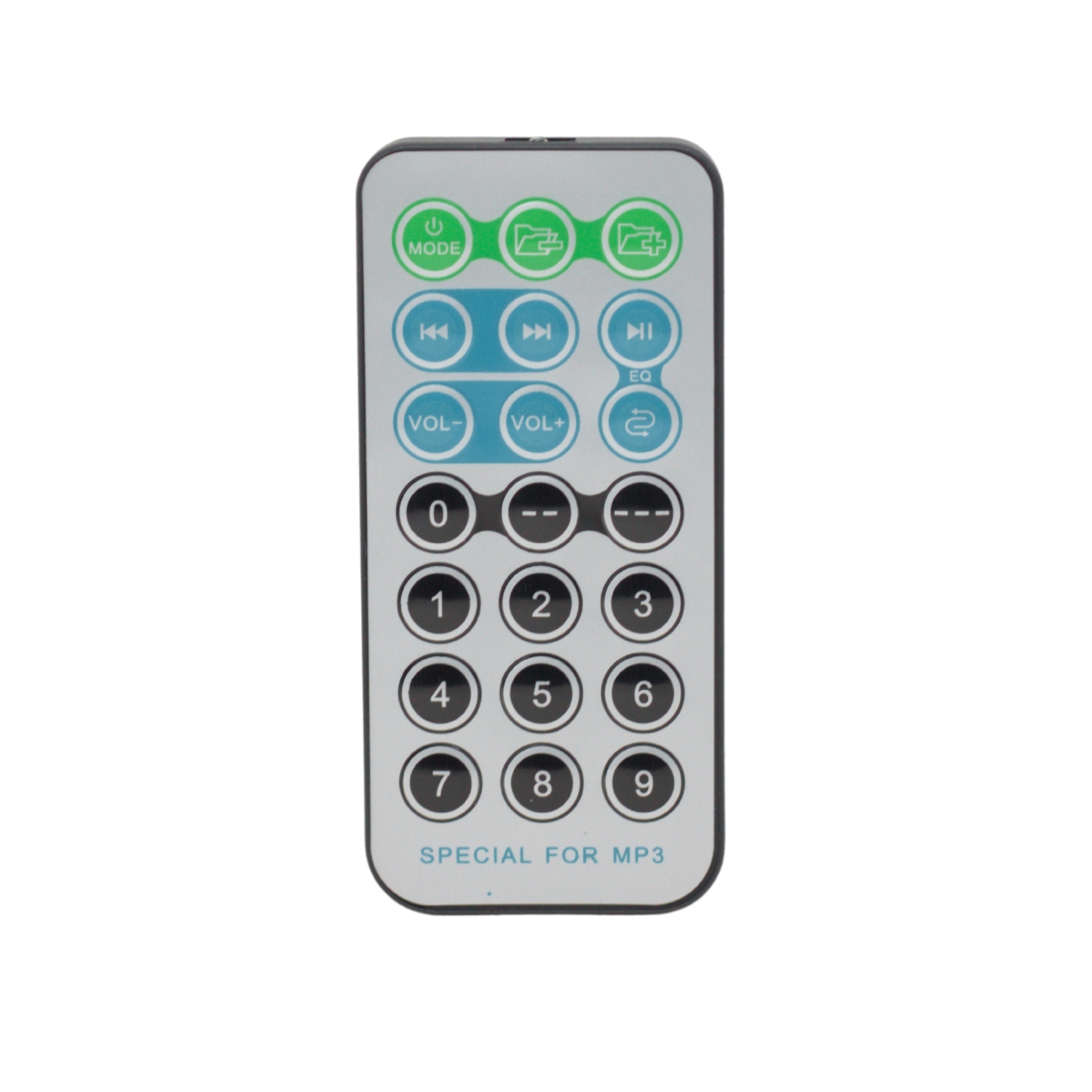 BT-1215A6-2 8 Westor BT-1215A6-2 Batblack Parlante/Gabinete Activo Recargable 15" 5000W c/ Bluetooth BT-1215A6-2 BATBLACK