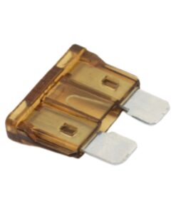 Parlante/Gabinete Activo Recargable 15" 5000W c/ Bluetooth BT-1215A6-2 BATBLACK 10 Westor BT-1215A6-2 Batblack Parlante/Gabinete Activo Recargable 15" 5000W c/ Bluetooth BT-1215A6-2 BATBLACK