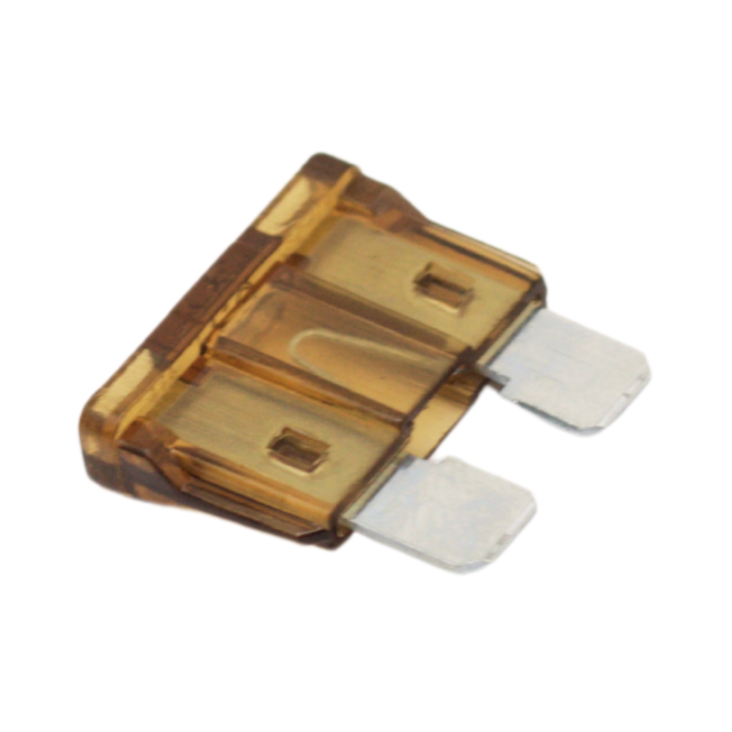 BT-1215A6-2 9 Westor BT-1215A6-2 Batblack Parlante/Gabinete Activo Recargable 15" 5000W c/ Bluetooth BT-1215A6-2 BATBLACK