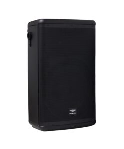 Westor BT-5115A5-21 Batblack Parlante/Gabinete Activo 15" 10000W c/ USB/BT/FM/EQ/TWS BT-5115A5-21 BATBLACK