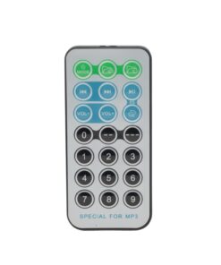 Westor BT-5115A5-21 Batblack Parlante/Gabinete Activo 15" 10000W c/ USB/BT/FM/EQ/TWS BT-5115A5-21 BATBLACK