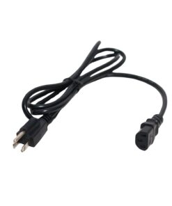 Westor BT-5115A5-21 Batblack Parlante/Gabinete Activo 15" 10000W c/ USB/BT/FM/EQ/TWS BT-5115A5-21 BATBLACK