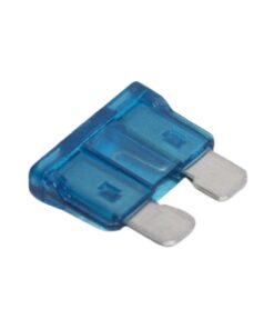 Westor BT-5115A5-21 Batblack Parlante/Gabinete Activo 15" 10000W c/ USB/BT/FM/EQ/TWS BT-5115A5-21 BATBLACK