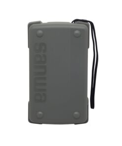 Multímetro Digital AC/DC 600V/600mA True RMS CD800A3 SANWA 4 Westor CD800A3 Sanwa Multímetro Digital AC/DC 600V/600mA True RMS CD800A3 SANWA