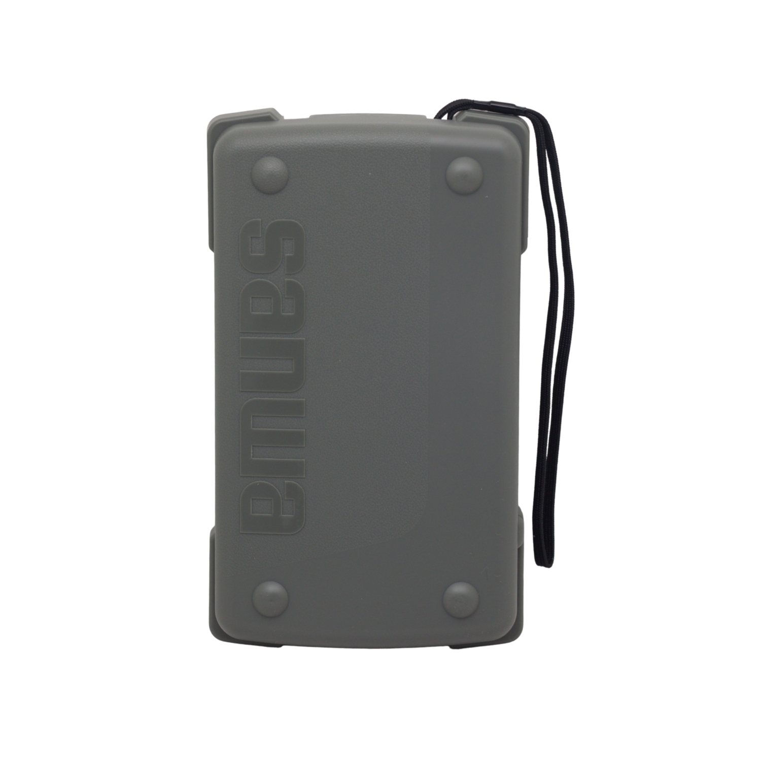 CD800A3 4 Westor CD800A3 Sanwa Multímetro Digital AC/DC 600V/600mA True RMS CD800A3 SANWA