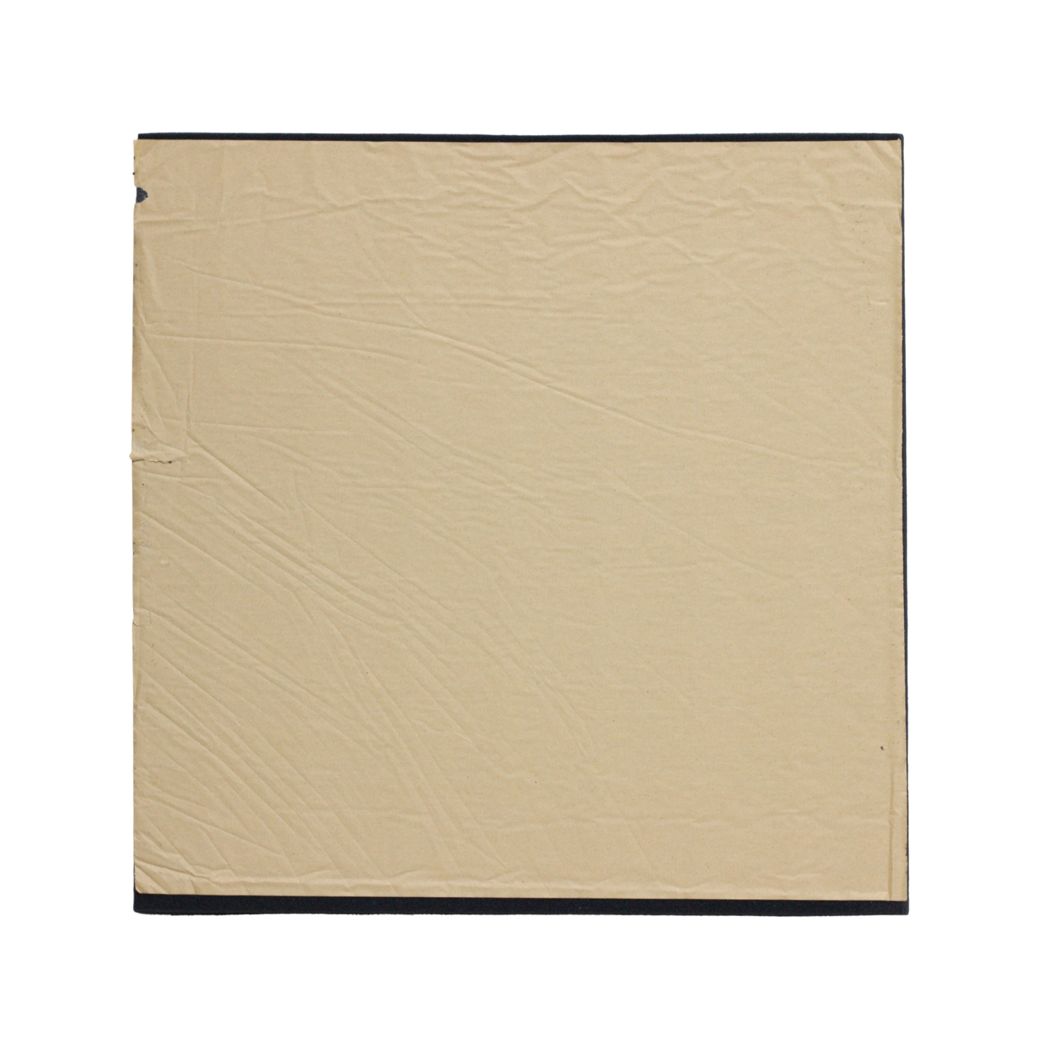 EA-PIN50 4 Westor EA-PIN50 ALL SOUND Esponja Acústica de Pared c/ Autoadhesivo Mod Pirámide Negro EA-PIN50 ALL SOUND