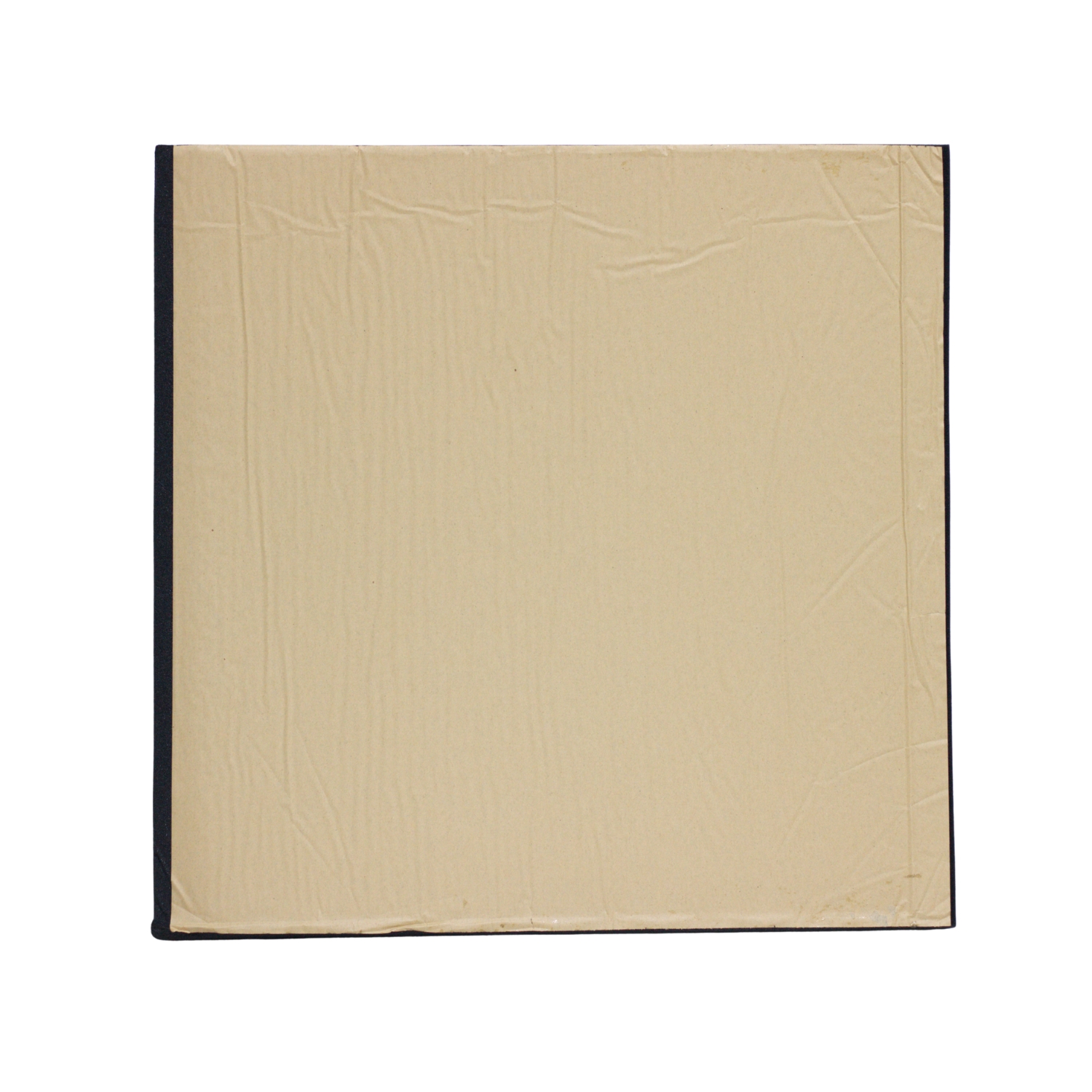 EA-SIN50 5 Westor EA-SIN50 ALL SOUND Esponja Acústica de Pared c/ Autoadhesivo Mod Sierra Negro EA-SIN50 ALL SOUND