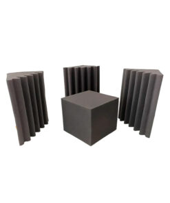 Westor 13 Westor Westor