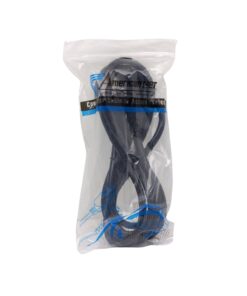 Westor GP-130(3*14/3M) American Net Cable Poder Schuko 3m GP-130(3*14/3M) AMERICAN NET