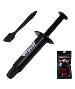 Pasta Termica 1g. KRYONAUT GP-248B