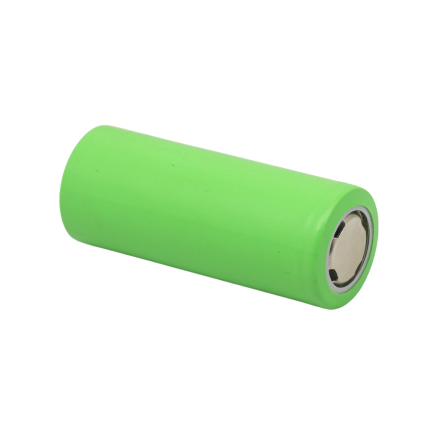 ICR26650-4000 5 Westor ICR26650-4000 Opalux Batería Recargable Li-Ion Lifepo4 3.7V 4000mAh Tapa Plana ICR26650-4000 OPALUX
