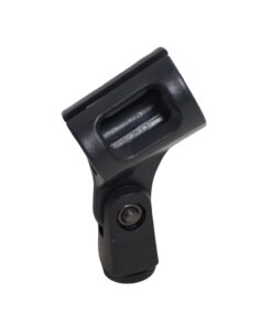 Westor KT-001D ALL SOUND Micrófono Condensador BM800 Dorado KT-001D ALL SOUND