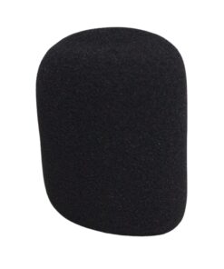 Westor KT-001D ALL SOUND Micrófono Condensador BM800 Dorado KT-001D ALL SOUND