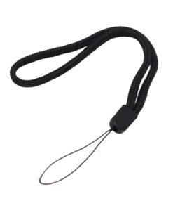 Westor LOX100A HeartCare Pulsioxímetro De Dedo LOX100A HEARTCARE