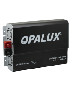 Westor 3 Westor Westor