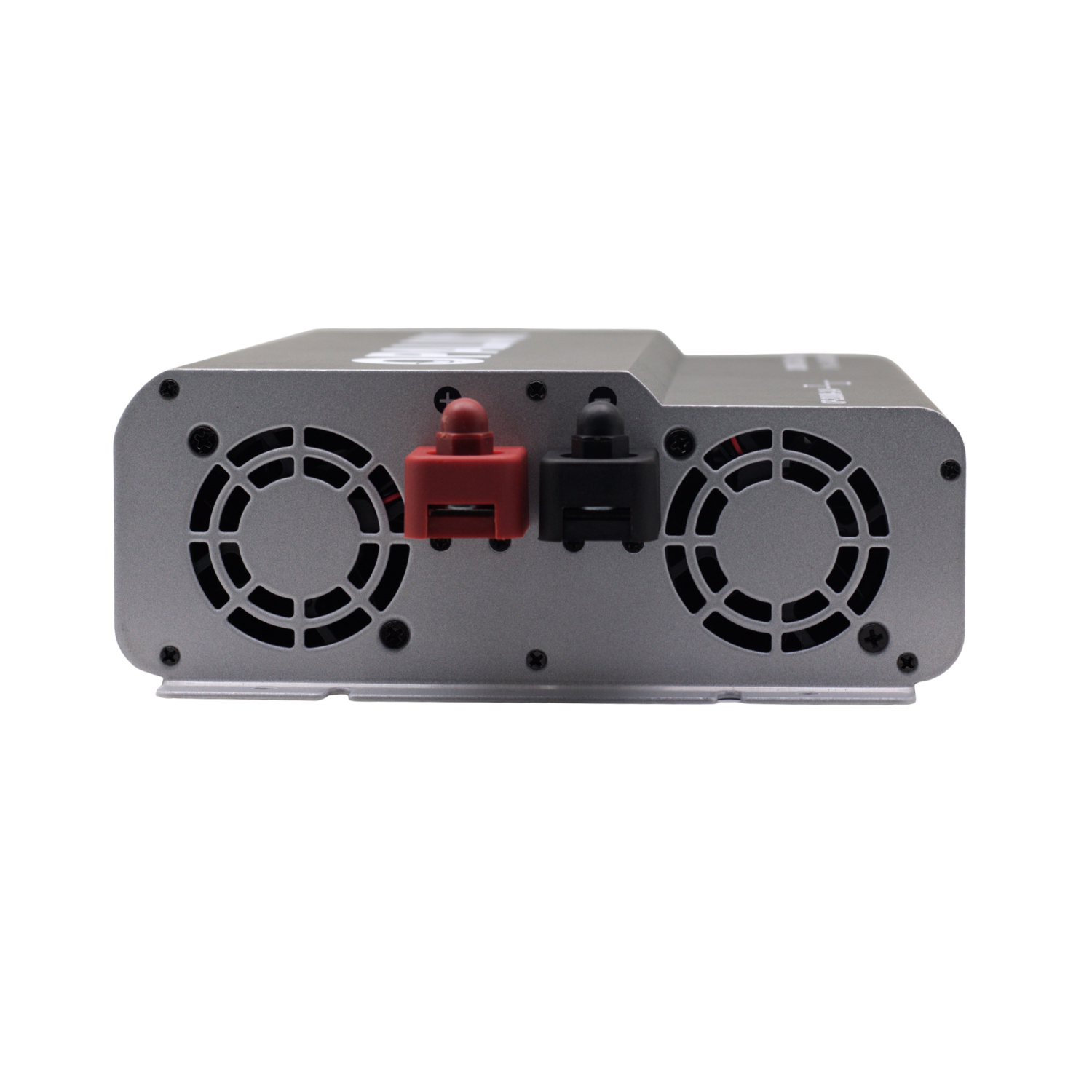 OP-2000M-24V 4 Westor OP-2000M-24V Opalux Inversor de Onda Modificada 2000W 24V Dc A 220V AC OP-2000M OPALUX