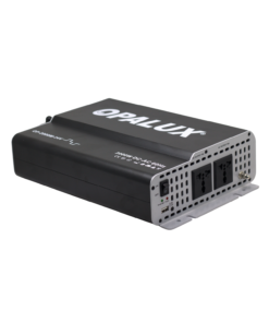 Inversor de Onda Modificada 2000W 24V Dc A 220V AC OP-2000M OPALUX 6 Westor OP-2000M-24V Opalux Inversor de Onda Modificada 2000W 24V Dc A 220V AC OP-2000M OPALUX
