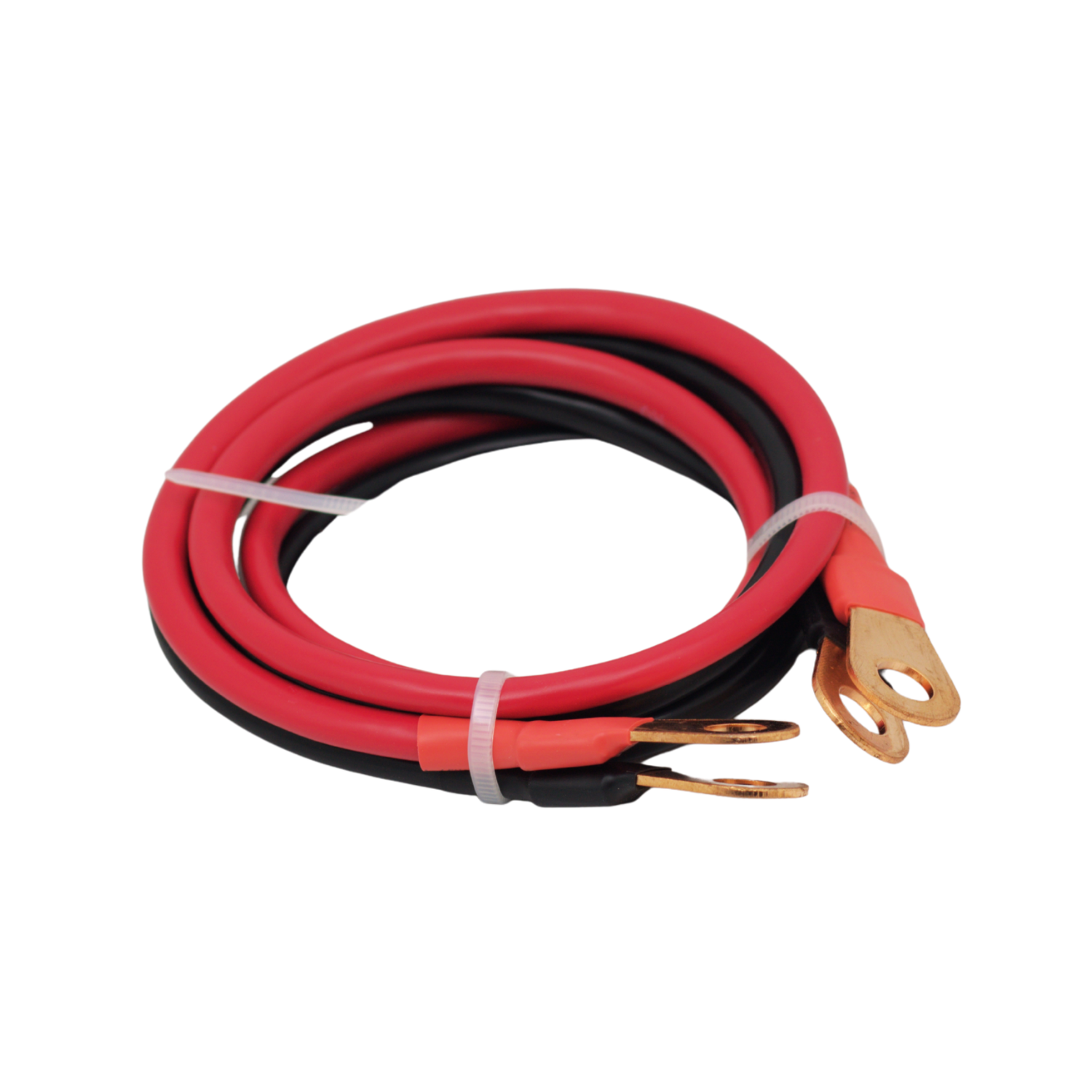 OP-2000M-24V 7 Westor OP-2000M-24V Opalux Inversor de Onda Modificada 2000W 24V Dc A 220V AC OP-2000M OPALUX