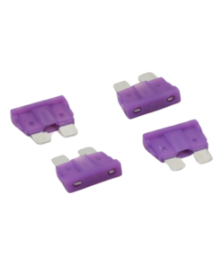 Inversor de Onda Modificada 2000W 24V Dc A 220V AC OP-2000M OPALUX 8 Westor OP-2000M-24V Opalux Inversor de Onda Modificada 2000W 24V Dc A 220V AC OP-2000M OPALUX