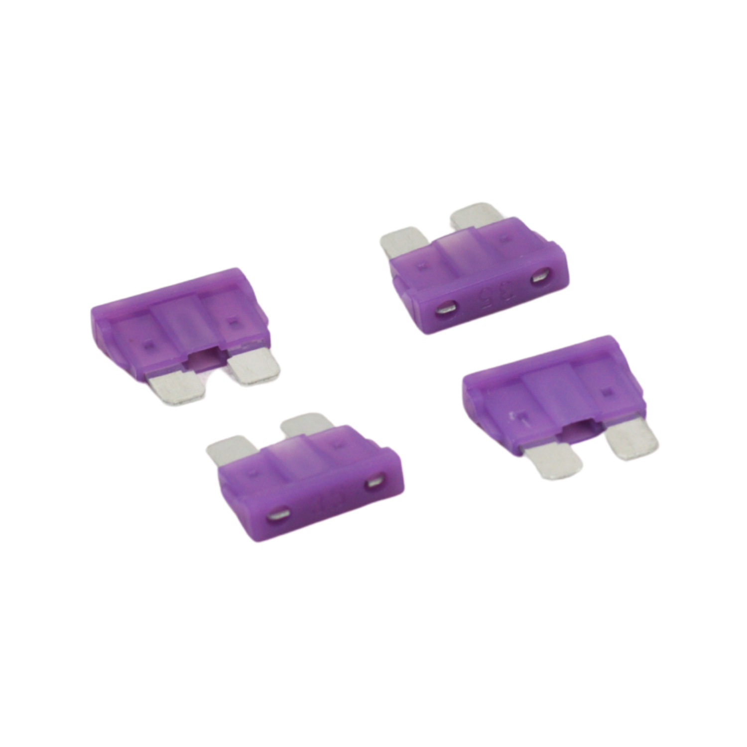 OP-2000M-24V 8 Westor OP-2000M-24V Opalux Inversor de Onda Modificada 2000W 24V Dc A 220V AC OP-2000M OPALUX