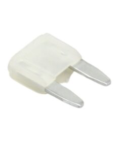 Westor OP-CR150M Opalux Inversor p/Auto 150W Onda Senoidal Modificada DC-AC Surge 300W Entrada 12VDC 220VAC OP-CR150M OPALUX