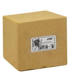 Soporte Canastilla Para Micrófono SM-1-SPIDER JTS 7 Westor SM-1-SPIDER JTS Soporte Canastilla Para Micrófono SM-1-SPIDER JTS