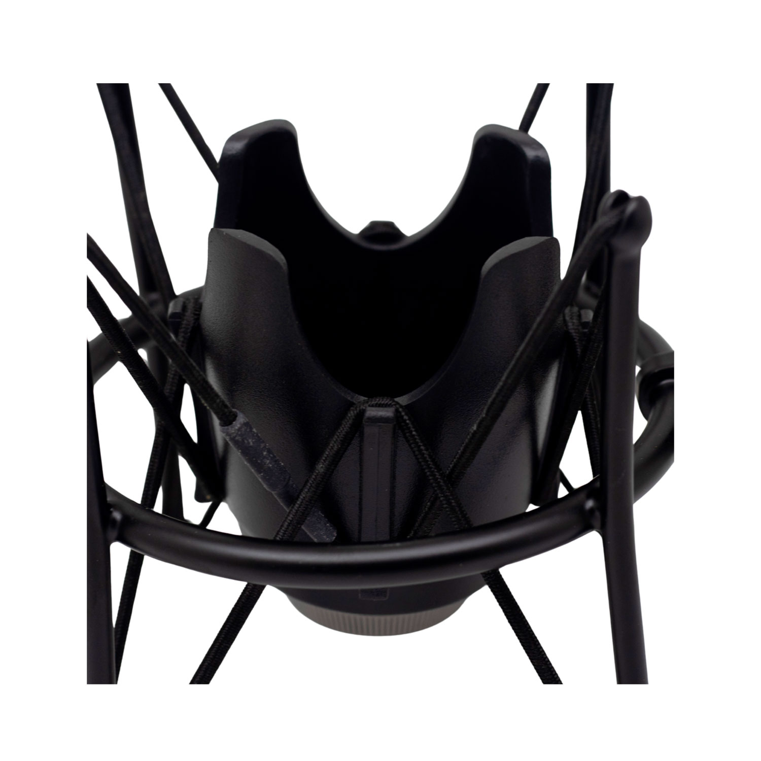 SM-1-SPIDER-3 Westor SM-1-SPIDER JTS Soporte Canastilla Para Micrófono SM-1-SPIDER JTS