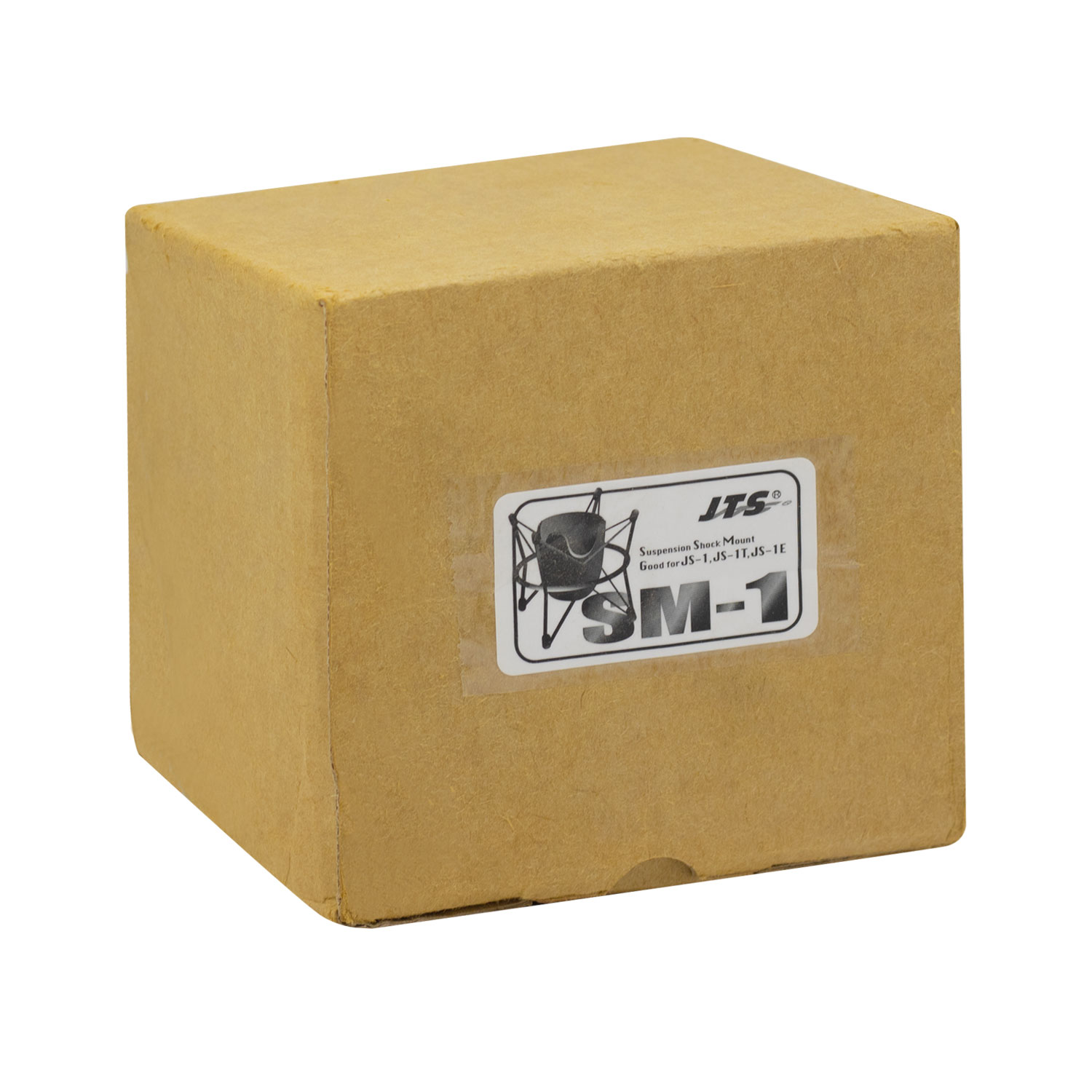 SM-1-SPIDER Westor SM-1-SPIDER JTS Soporte Canastilla Para Micrófono SM-1-SPIDER JTS