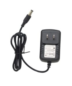 Westor SM-505 Genérico Máquina De Coser Portátil Con Mesita SM-505