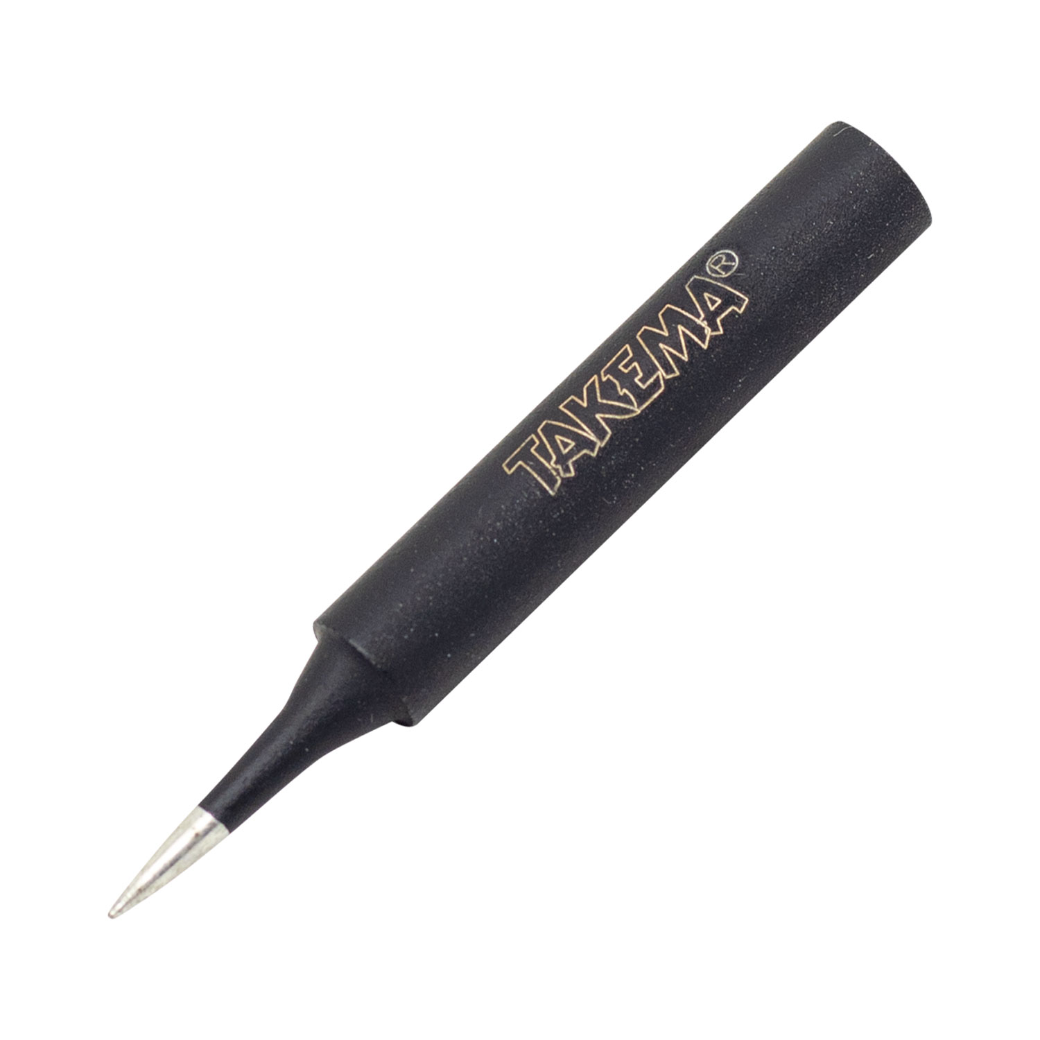 ST-22-N2-2-2 Westor ST-22/N2-2 Takema Punta de Repuesto para Cautín ST-22/N2-2 TAKEMA