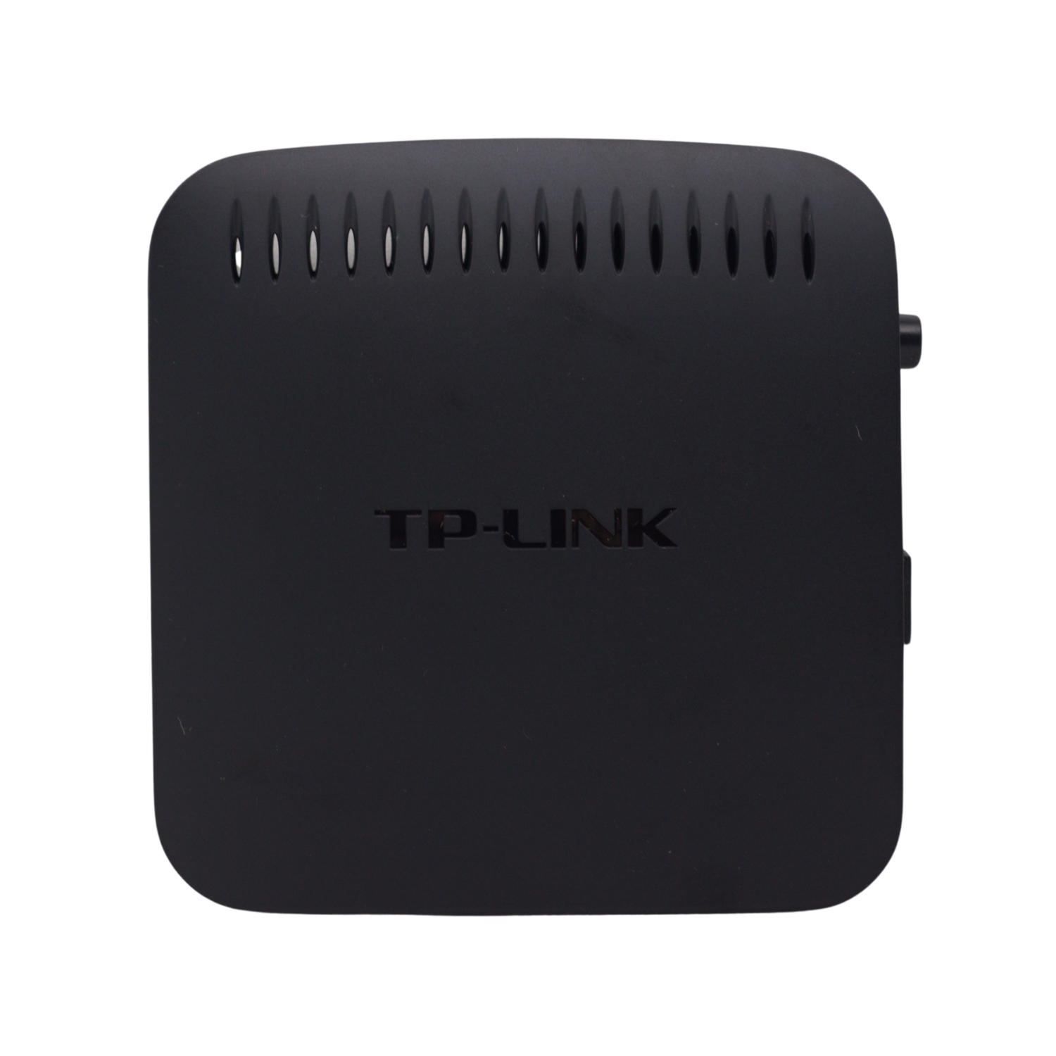 TX-6610 2 Westor TX-6610 Tp-Link Terminal GPON 1 Puerto Gigabit TX-6610 TP-LINK