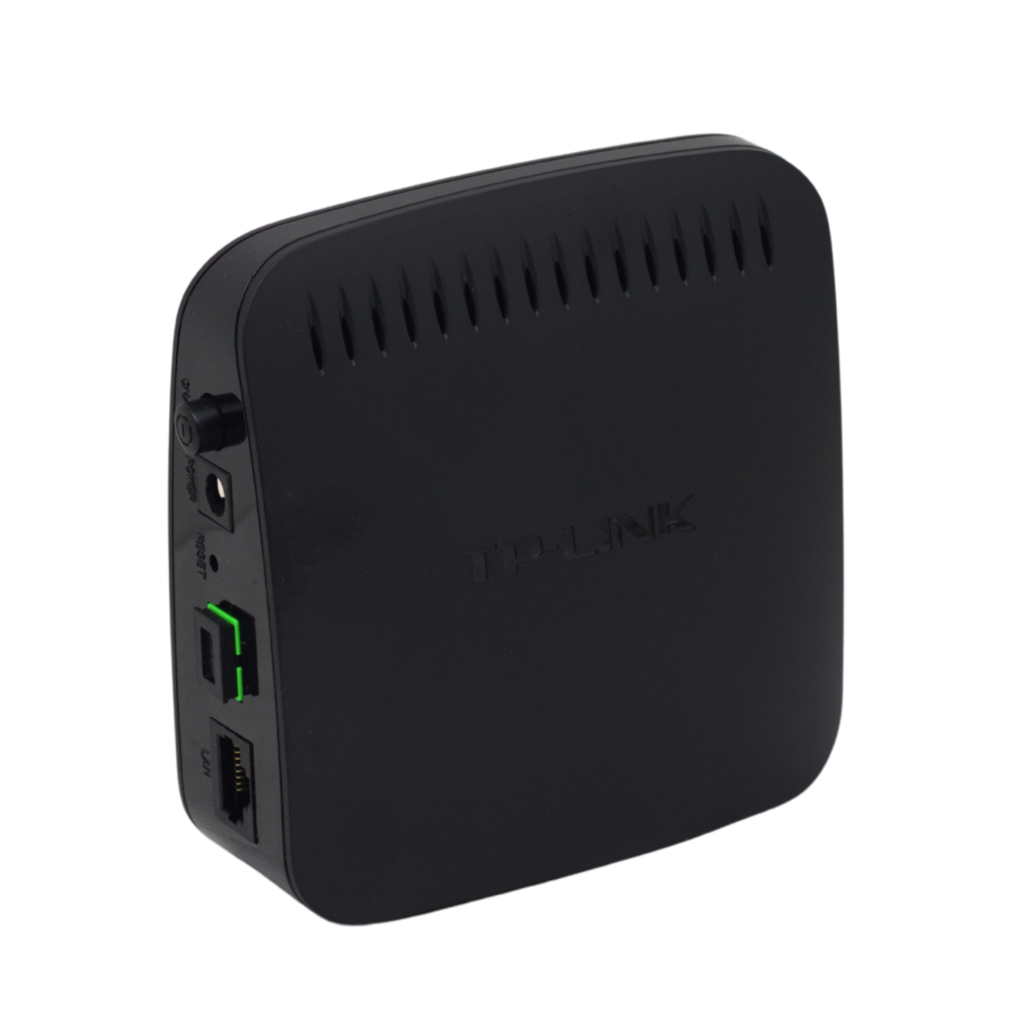 TX-6610 3 Westor TX-6610 Tp-Link Terminal GPON 1 Puerto Gigabit TX-6610 TP-LINK
